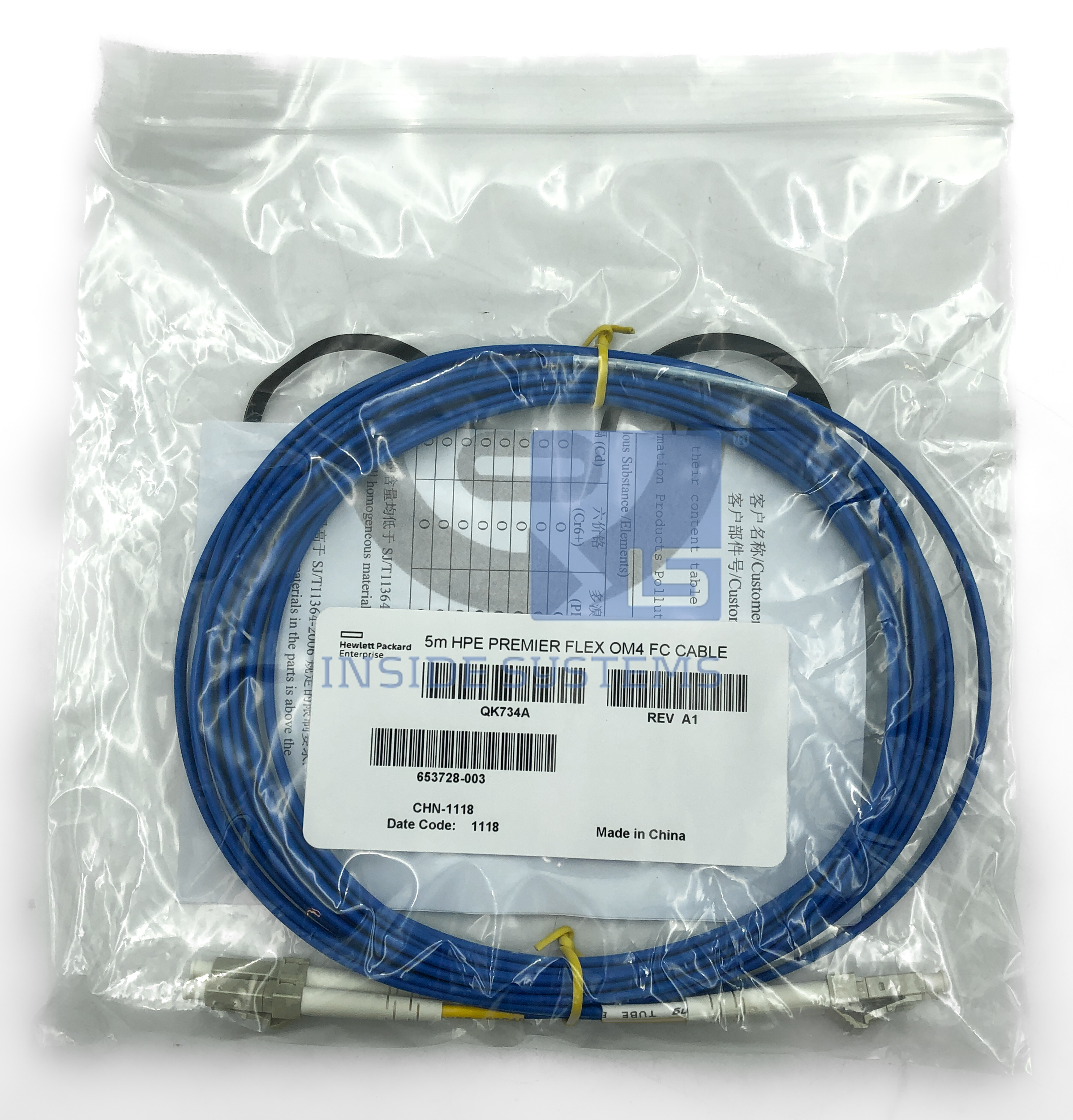 QK734A 02 A