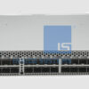 QK753B A
