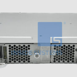 QK753B C