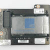 QK761A A