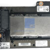 QK762A A