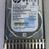 QK764A A