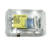 QL41112HLRJ 01 A