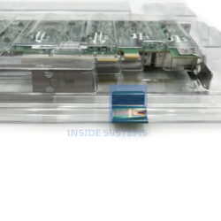 QL41112HLRJ 01 B