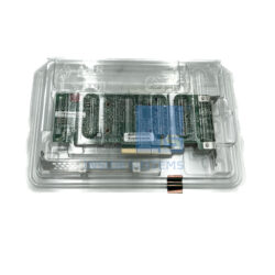 QL41112HLRJ 01 C