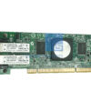 QLA2462 A