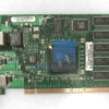 QLA4010C A