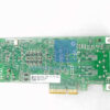 QLE2460 A