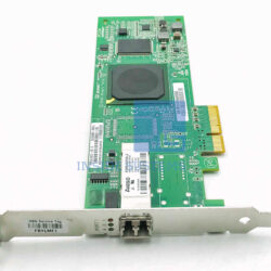 QLE2460 C