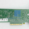 QLE2562 HP A