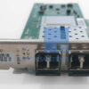 QLE2562 A