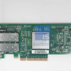 QLE2562 C