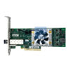 QLE2670 FH A