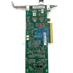 QLE2670 FH B