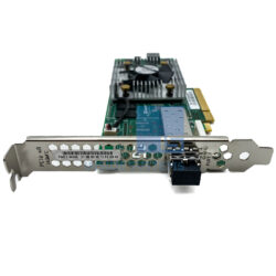 QLE2670 FH C