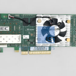 QLE2670-LP - QLogic 16GB 1-Port FC HBA Card