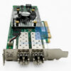 QLE2672 LP A