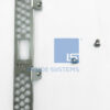 QLE2690 FH BRACKET A