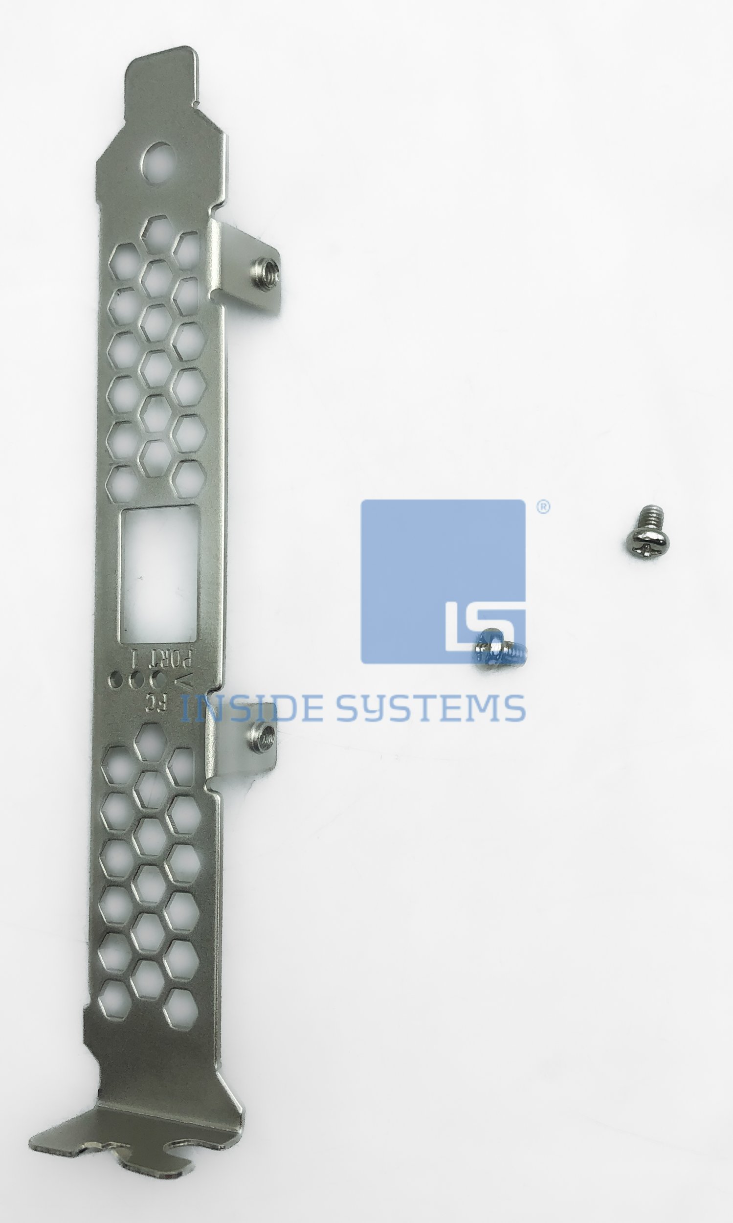 QLE2690 FH BRACKET A