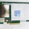 QLE2694 SR A
