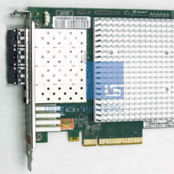 QLE2694 SR E