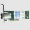 QLE2742 A