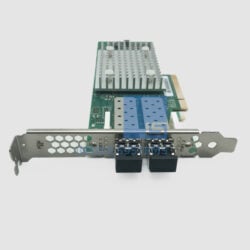 QLE2742 C