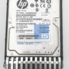 QR477A A