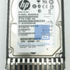 QR479A A