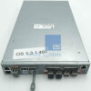 QR482 63001 06 A