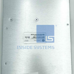 Alternative view of QR482-63001-06 - HPE CTRL Node Unit for SS7200 FW: 3.3.1