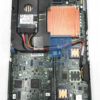 QR482 63001 NOLID A