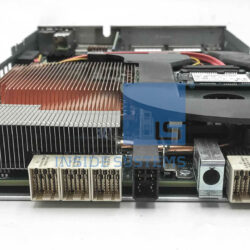 Alternative view of QR482-63001-NOLID - HP Controller Node Module for 3PAR 7200