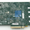 QR486A 03 A