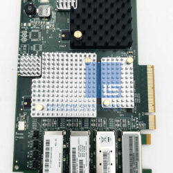 QR486A 03 C