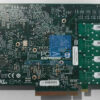 QR486A A