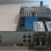QR487A A