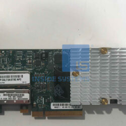 QR487A C