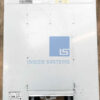 QR491A A