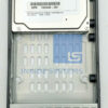 QR492A A
