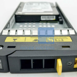 QR492A C