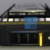 QR494A A
