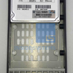 QR494A B