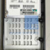 QR496A A