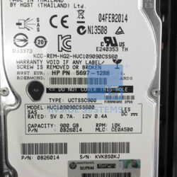 QR496A C