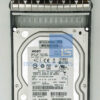 QR499A A