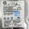 QR500A A