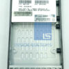 QR502A A