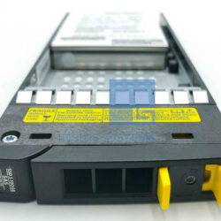 QR502A C