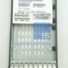 QR503A A